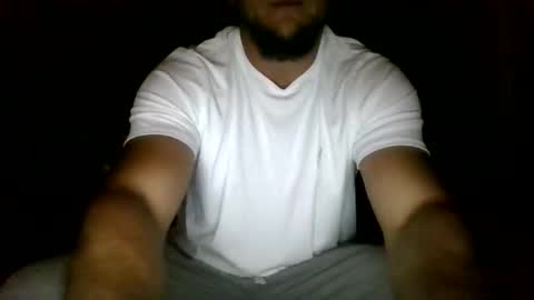 thomasonnl online show from September 23, 8:41 pm