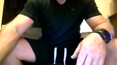 thomasonnl online show from September 13, 5:58 pm