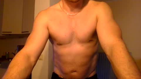 thomasonnl online show from February 23, 3:58 pm