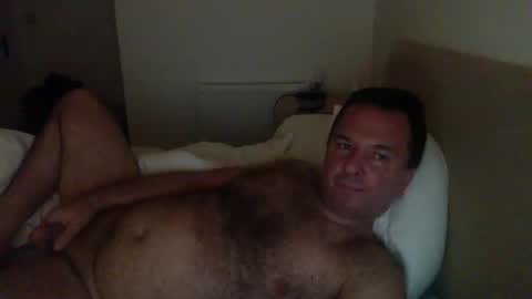 Tom online show from June 9, 10:11 pm