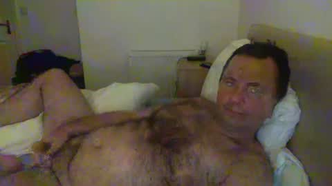 Tom online show from June 22, 9:52 pm