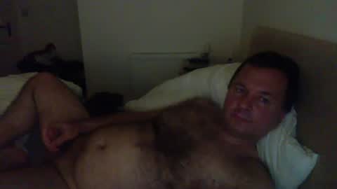 Tom online show from June 23, 10:35 pm