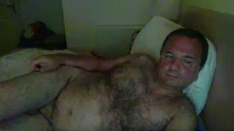 Tom online show from July 28, 9:58 pm