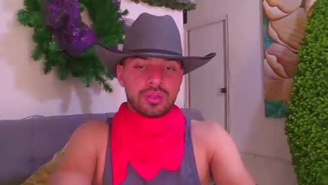 Snapshot of thomassmith2023 chatting on March 9, 9:14 pm thomas  smith online show from March 9, 9:14 pm