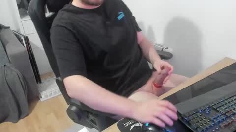 thommy2008 online show from February 23, 12:51 pm