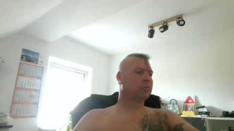 thomsen1478 online show from July 16, 12:56 pm