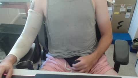 thongb0i online show from December 29, 8:04 pm