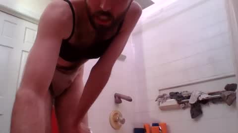 thongboy2929 online show from March 12, 12:31 am