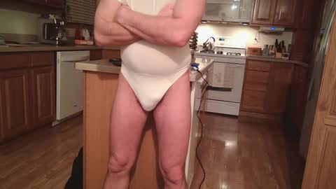 thongguy 2021 online show from February 1, 12:18 am