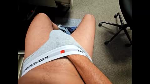 thongguy 2021 online show from October 3, 8:36 pm