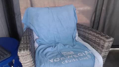 Jonathan online show from September 21, 5:57 pm