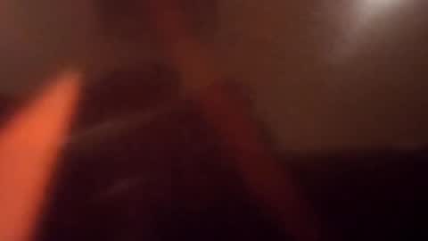 Snapshot of thongsandstockings chatting on September 28, 6:17 pm Thongsandstocking online show from September 28, 6:17 pm