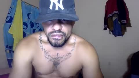 thonybeiio online show from September 16, 1:39 am