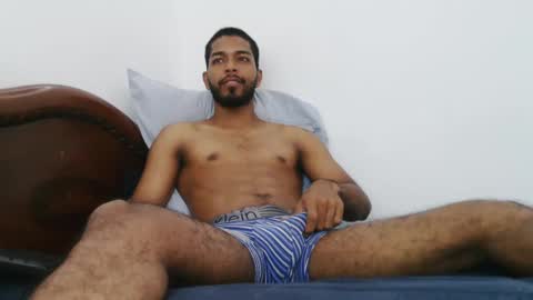 thonyy online show from February 10, 1:22 pm