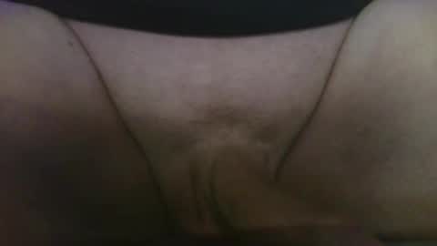 Snapshot of thorsten2705 chatting on January 6, 2:15 am thorsten2705 online show from January 6, 2:15 am