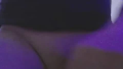 Snapshot of thorsten2705 chatting on February 16, 11:48 pm thorsten2705 online show from February 16, 11:48 pm