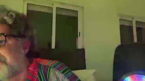 thotcaliente22485 online show from May 28, 1:03 am