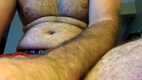 thoughtfulgentleman2 online show from December 21, 4:57 pm