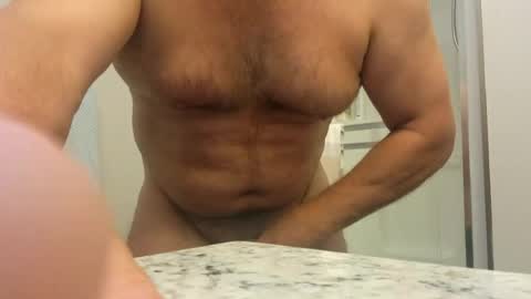 Horny Friend with Benifits online show from August 6, 11:55 pm