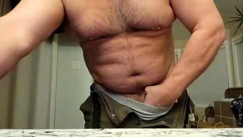 Horny Friend with Benifits online show from March 3, 2:41 am