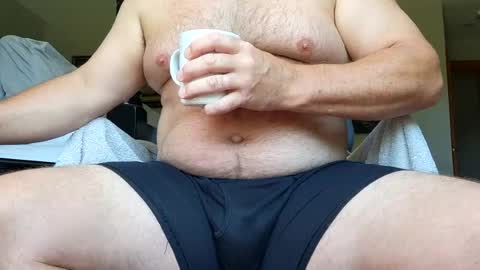 Horny Friend with Benifits online show from June 30, 6:09 pm