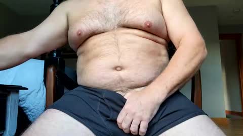 Horny Friend with Benifits online show from October 8, 12:37 am