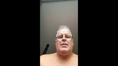 Horny Friend with Benifits online show from October 2, 11:31 pm