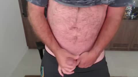 thrilling778 online show from February 3, 6:40 am