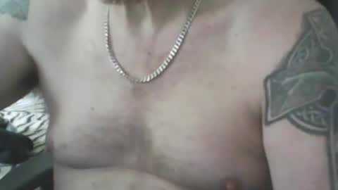 thrillingozziecock online show from October 9, 2:16 am