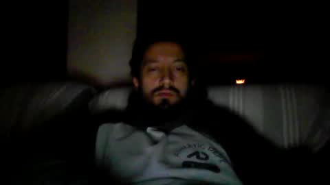 ThroatDom4U online show from January 28, 11:07 pm