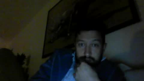 ThroatDom4U online show from March 16, 10:36 pm