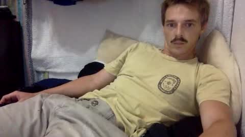 throatitbb online show from June 3, 4:14 am