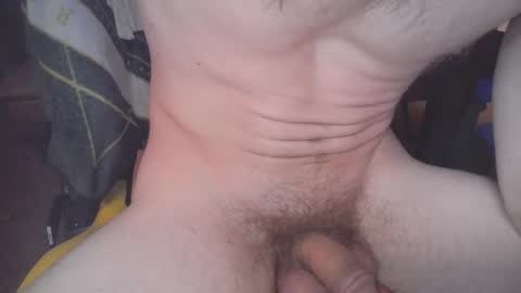 throatmybigcock95 online show from November 14, 4:26 am