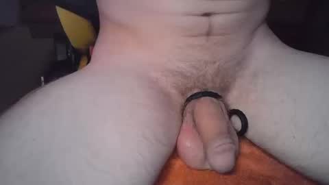 Snapshot of throatmybigcock95 chatting on October 11, 5:11 am throatmybigcock95 online show from October 11, 5:11 am