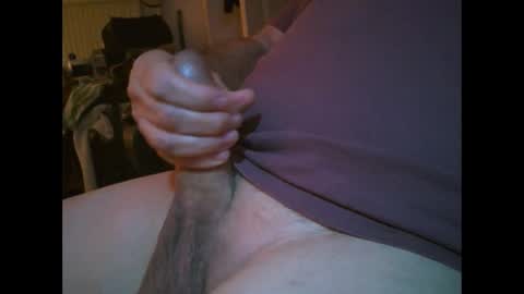 throbbing1 online show from October 9, 7:35 am