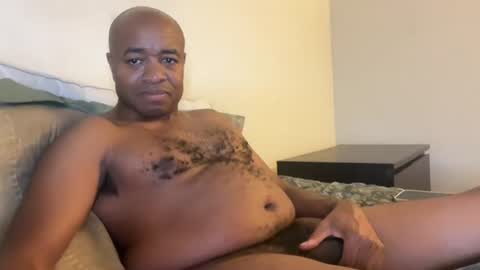 austin xzandros online show from October 12, 9:47 am