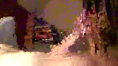 Snapshot of throbert1 chatting on October 28, 11:07 pm Robert online show from October 28, 11:07 pm