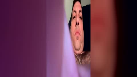 throbnpenis online show from June 28, 2:17 am