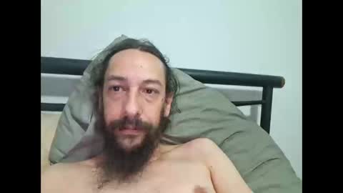 throbster513 online show from November 9, 1:48 pm