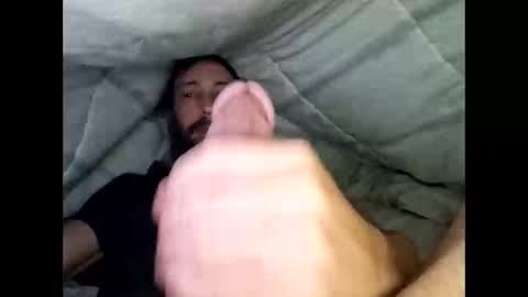 Snapshot of throbster513 chatting on October 4, 4:12 pm throbster513 online show from October 4, 4:12 pm