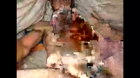 Snapshot of throbster513 chatting on January 8, 1:20 pm throbster513 online show from January 8, 1:20 pm