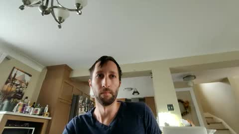 Snapshot of throwawayafteruse20202 chatting on October 22, 3:59 pm throwawayafteruse20202 online show from October 22, 3:59 pm