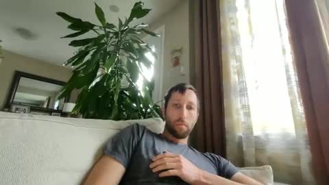 Snapshot of throwawayafteruse20202 chatting on October 20, 6:12 pm throwawayafteruse20202 online show from October 20, 6:12 pm