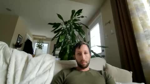 throwawayafteruse20202 online show from November 7, 7:06 pm