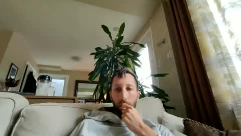 Snapshot of throwawayafteruse20202 chatting on September 22, 7:46 pm throwawayafteruse20202 online show from September 22, 7:46 pm