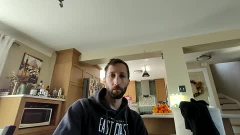 Snapshot of throwawayafteruse20202 chatting on October 2, 4:11 pm throwawayafteruse20202 online show from October 2, 4:11 pm