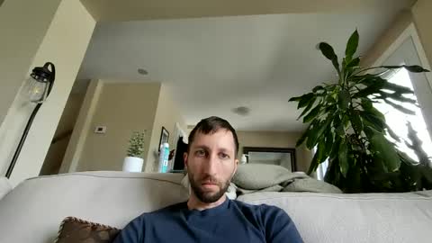 Snapshot of throwawayafteruse20202 chatting on September 17, 4:19 pm throwawayafteruse20202 online show from September 17, 4:19 pm