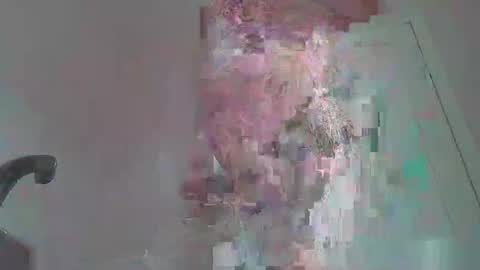 Snapshot of thruster99 chatting on October 23, 2:09 pm thruster99 online show from October 23, 2:09 pm