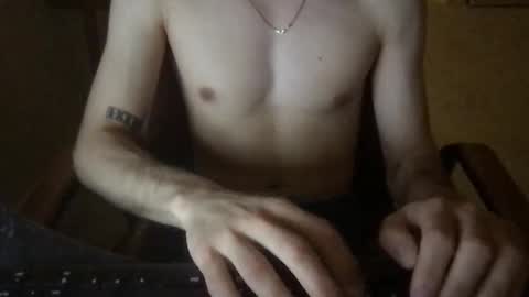 thumbs26 online show from April 13, 2:12 am