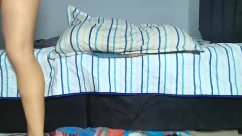 Juan osorio online show from February 21, 1:55 pm